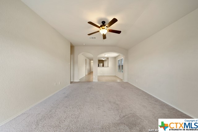 1569 Motherwell Drive