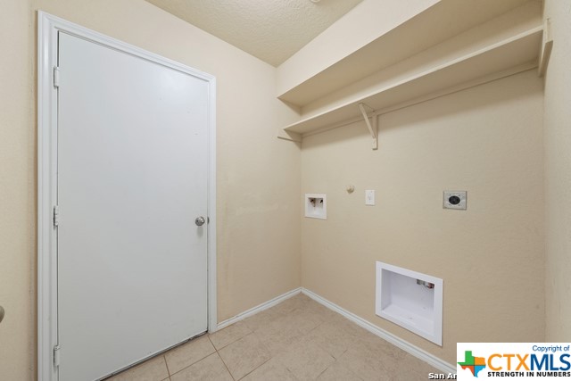1569 Motherwell Drive