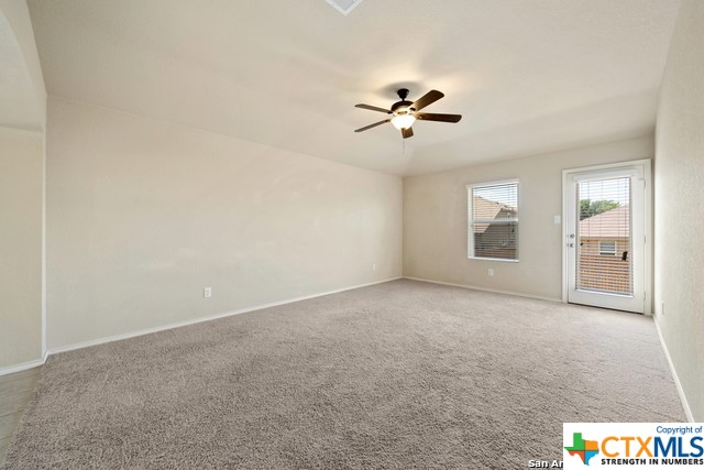 1569 Motherwell Drive