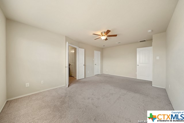 1569 Motherwell Drive