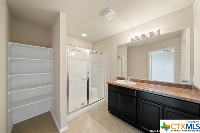 1569 Motherwell Drive