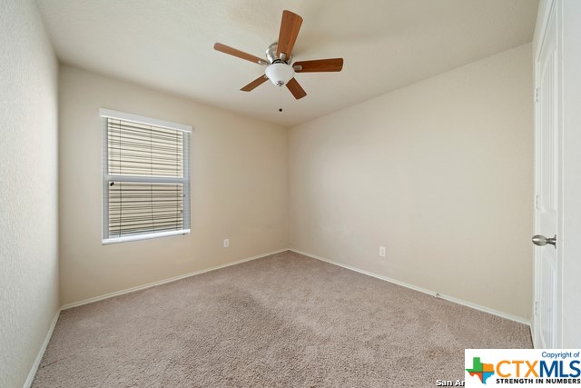 1569 Motherwell Drive