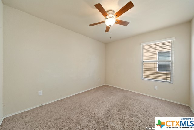 1569 Motherwell Drive