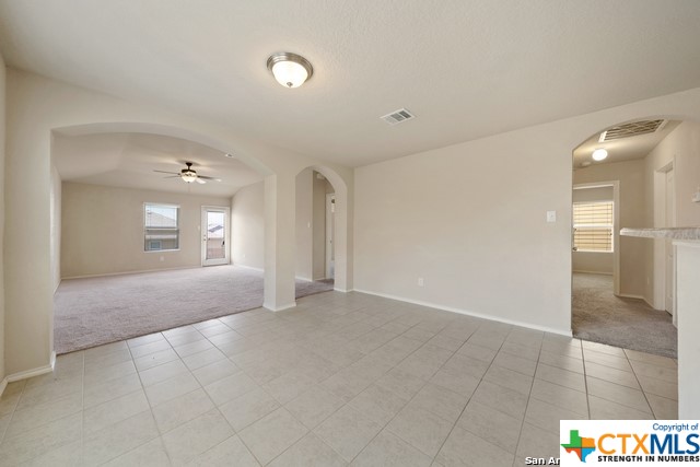 1569 Motherwell Drive
