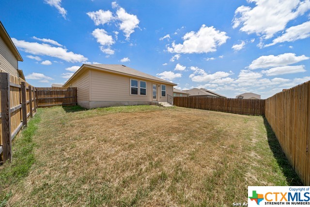 1569 Motherwell Drive
