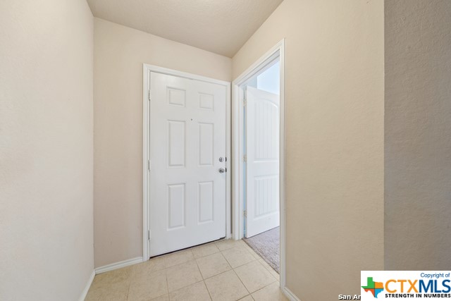 1569 Motherwell Drive