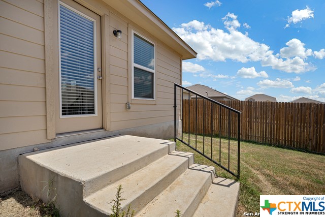 1569 Motherwell Drive