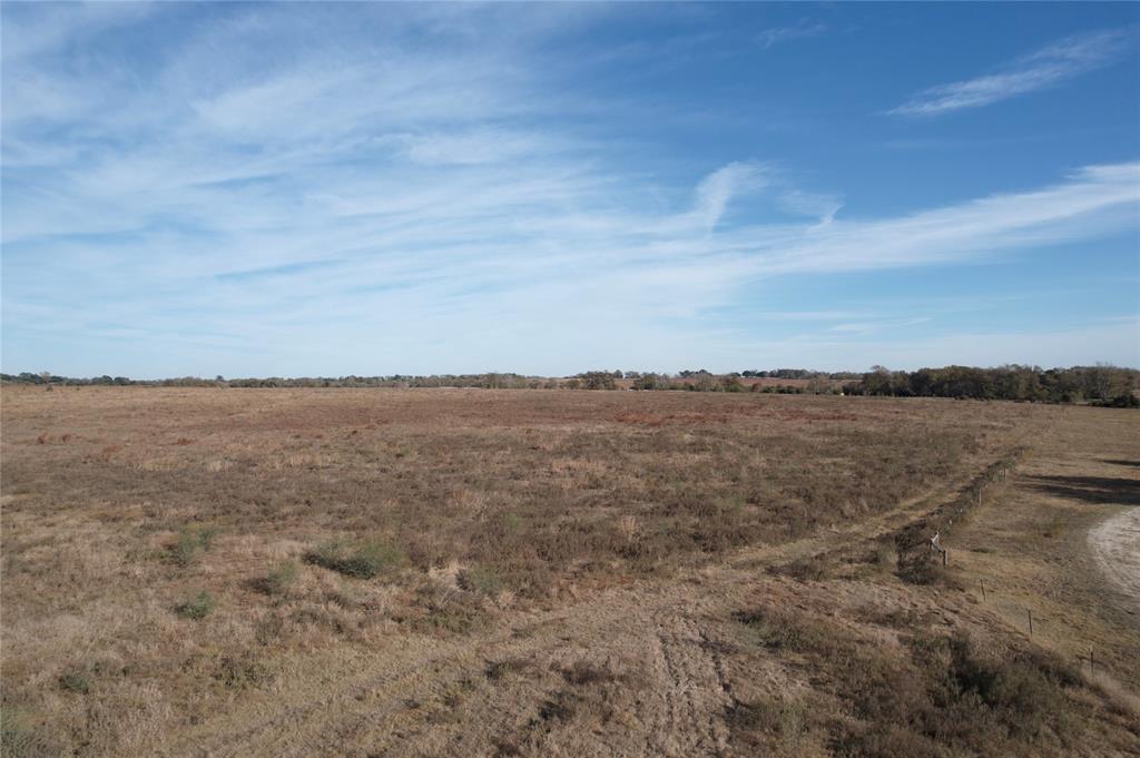 Tract 16 Caney Creek Rd