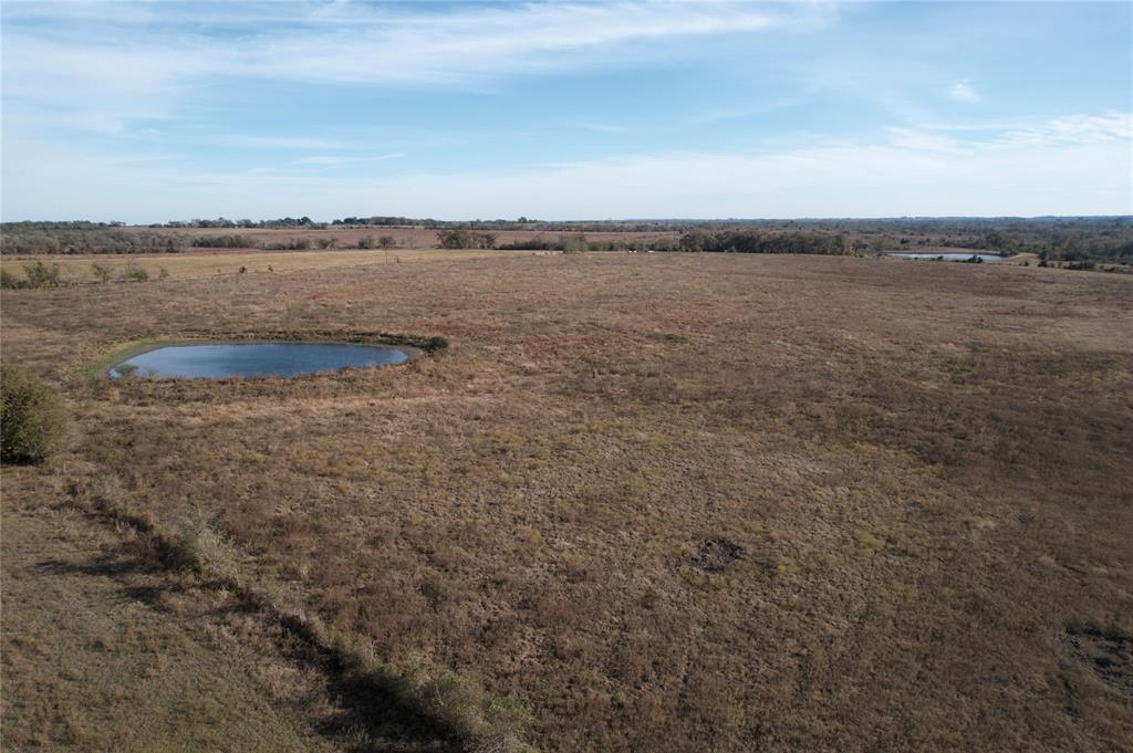 Tract 16 Caney Creek Rd