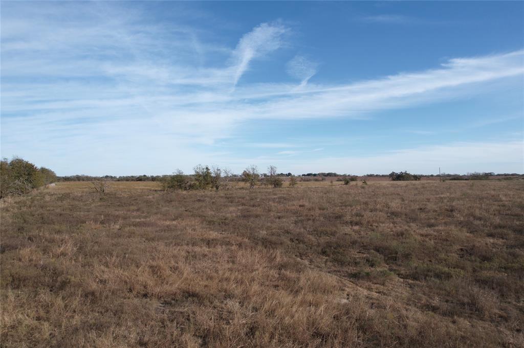 Tract 16 Caney Creek Rd
