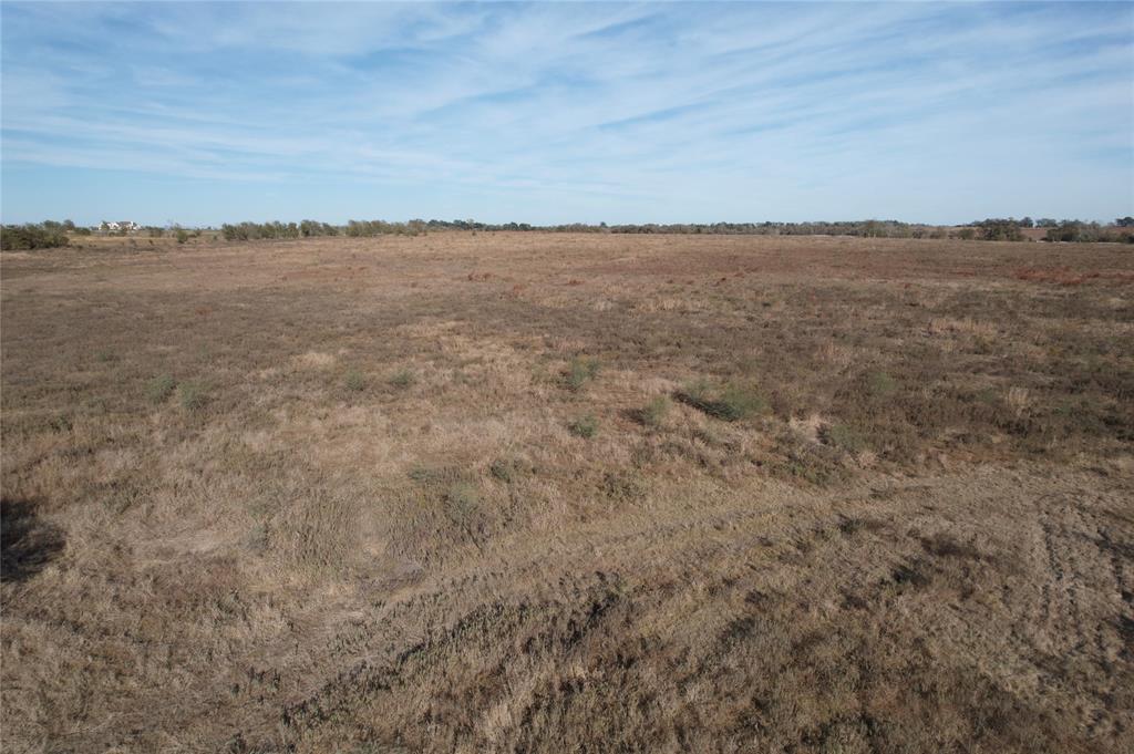 Tract 16 Caney Creek Rd