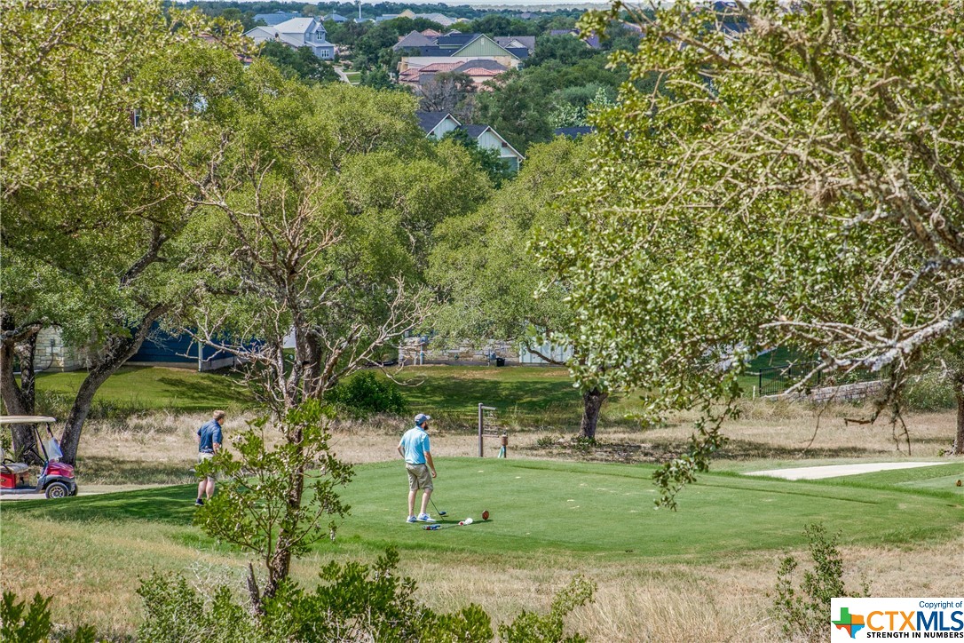 125 Mulligan Drive 101