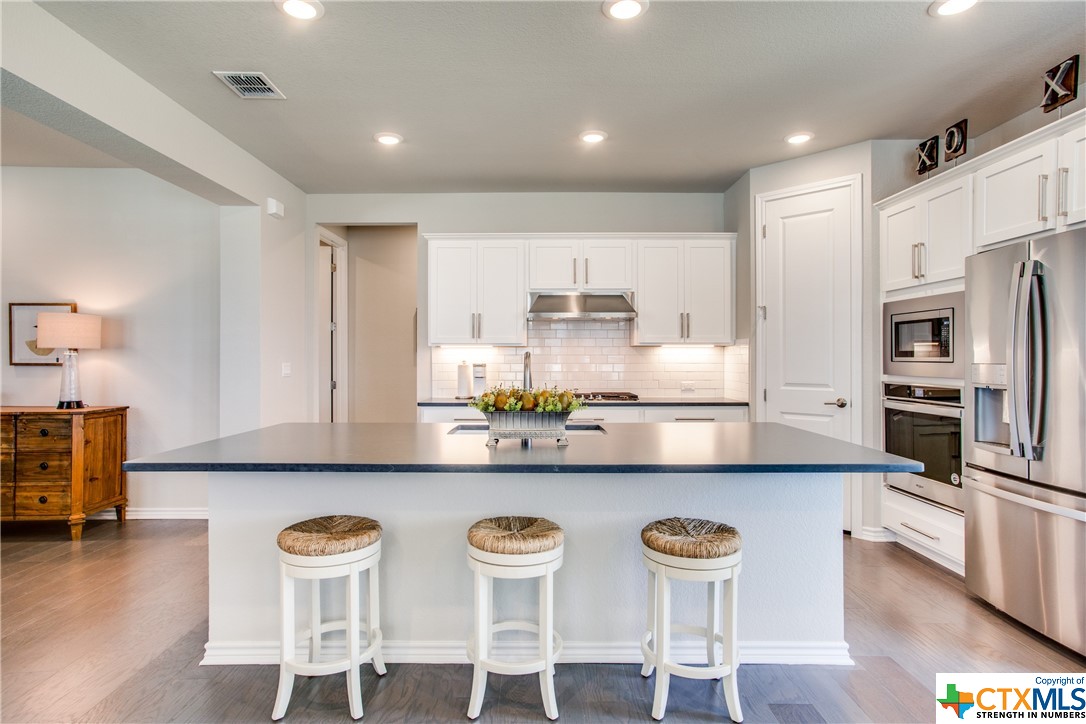 125 Mulligan Drive 101