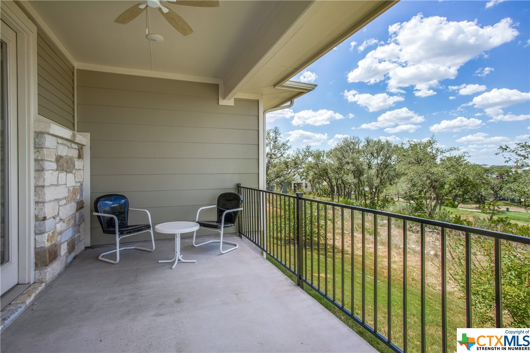 125 Mulligan Drive 101