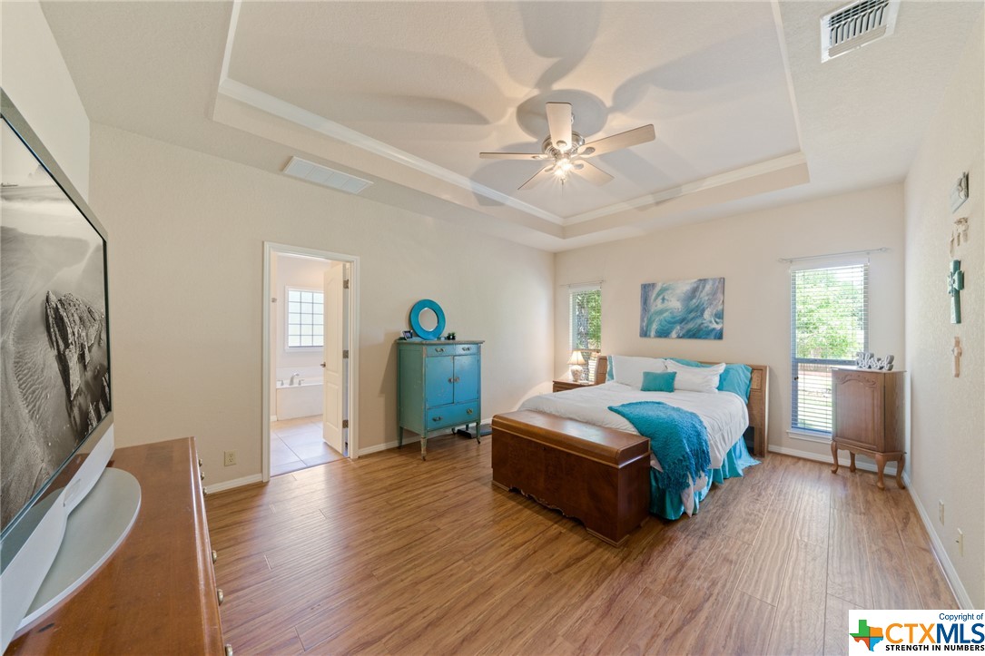 127 Brooklynn Lane