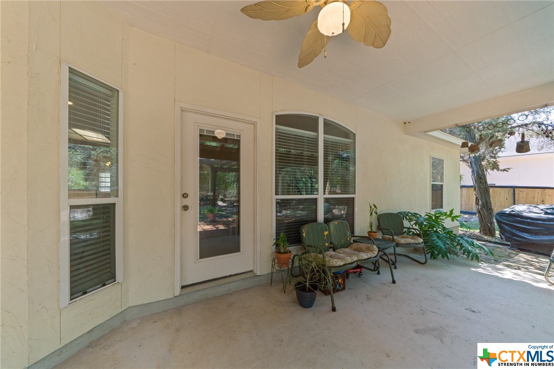127 Brooklynn Lane
