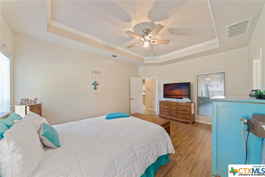 127 Brooklynn Lane