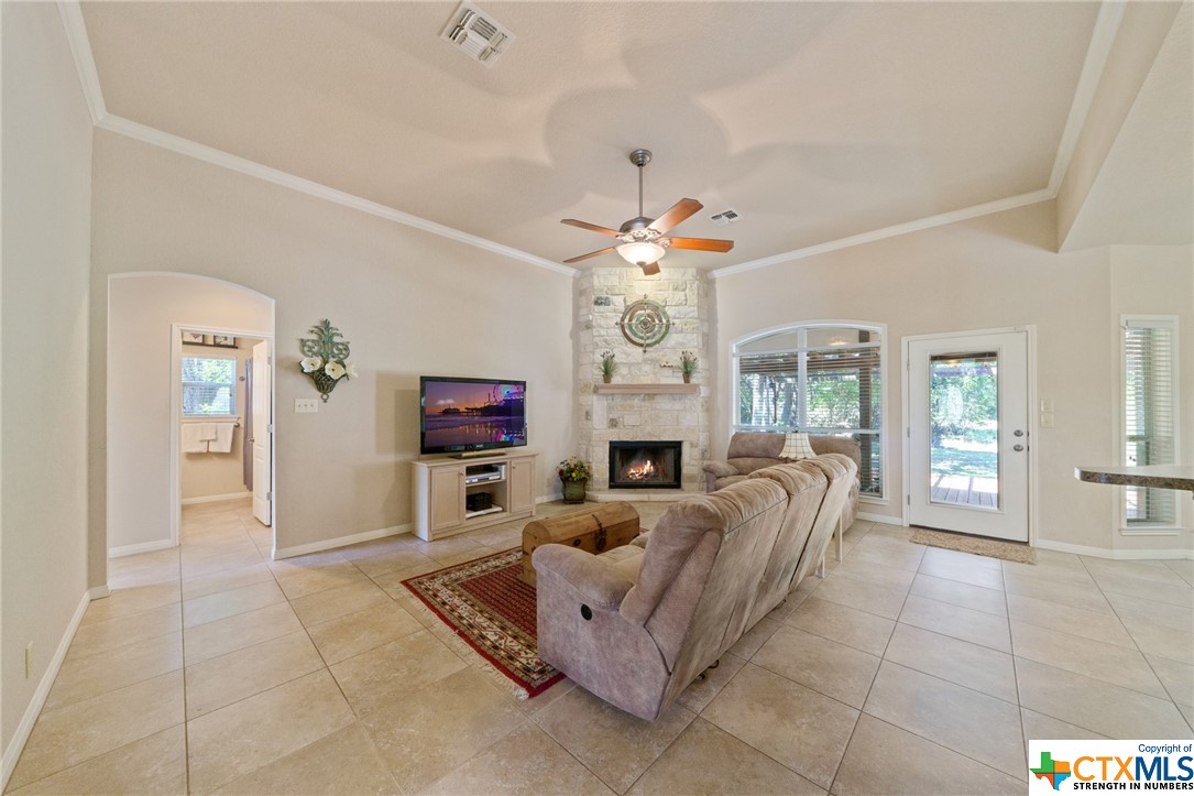 127 Brooklynn Lane
