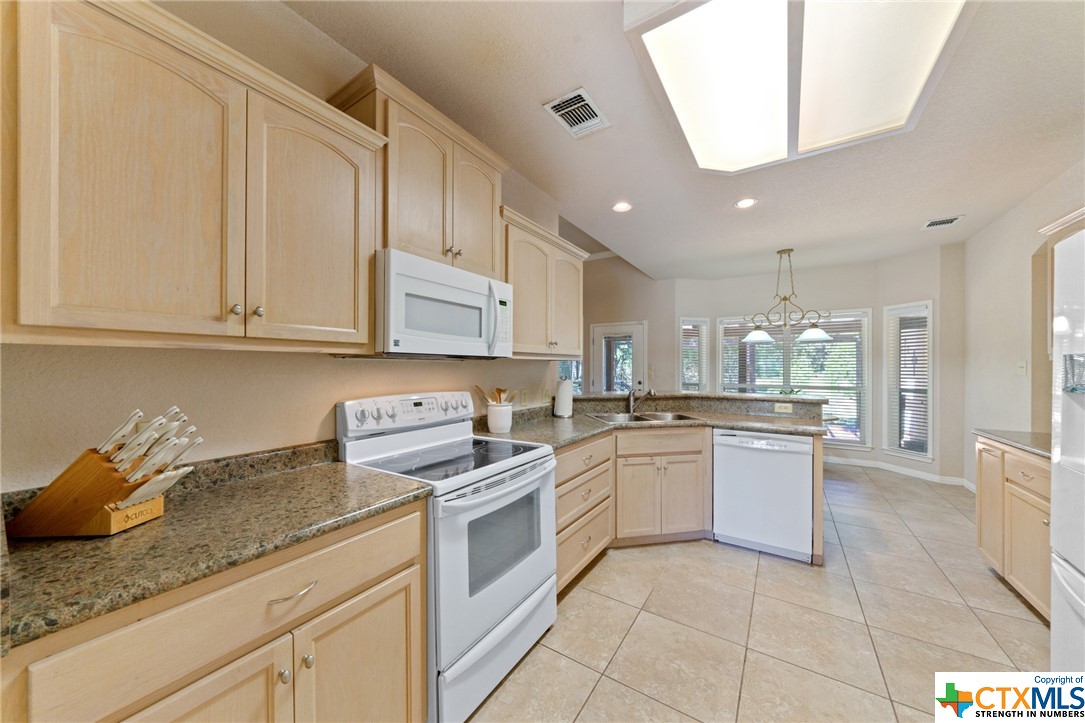 127 Brooklynn Lane