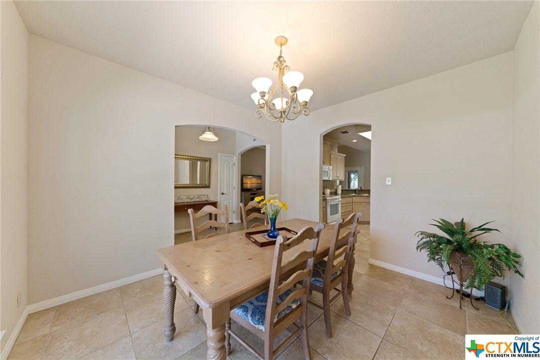 127 Brooklynn Lane