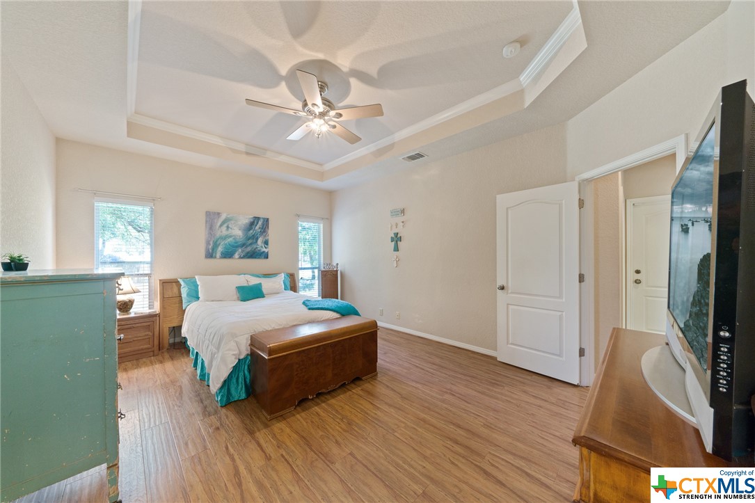 127 Brooklynn Lane