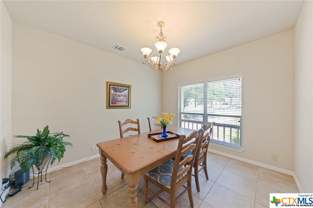 127 Brooklynn Lane