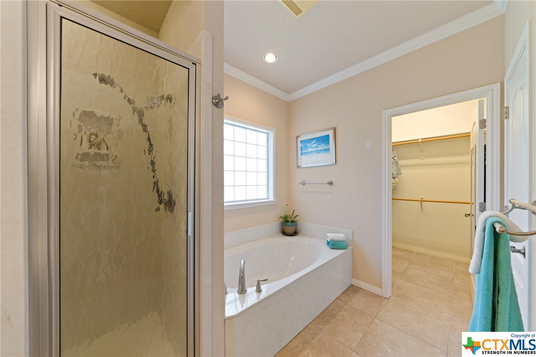 127 Brooklynn Lane