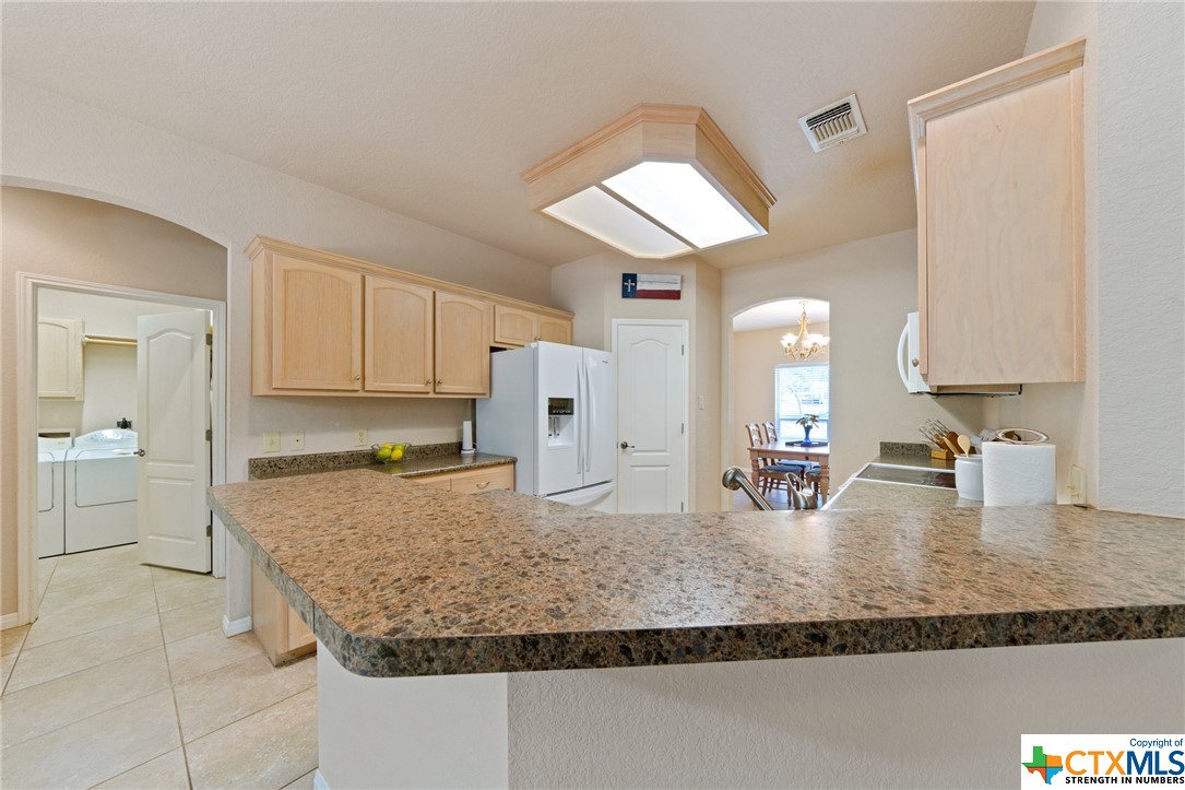 127 Brooklynn Lane