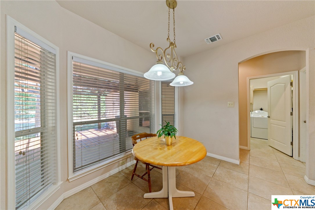 127 Brooklynn Lane