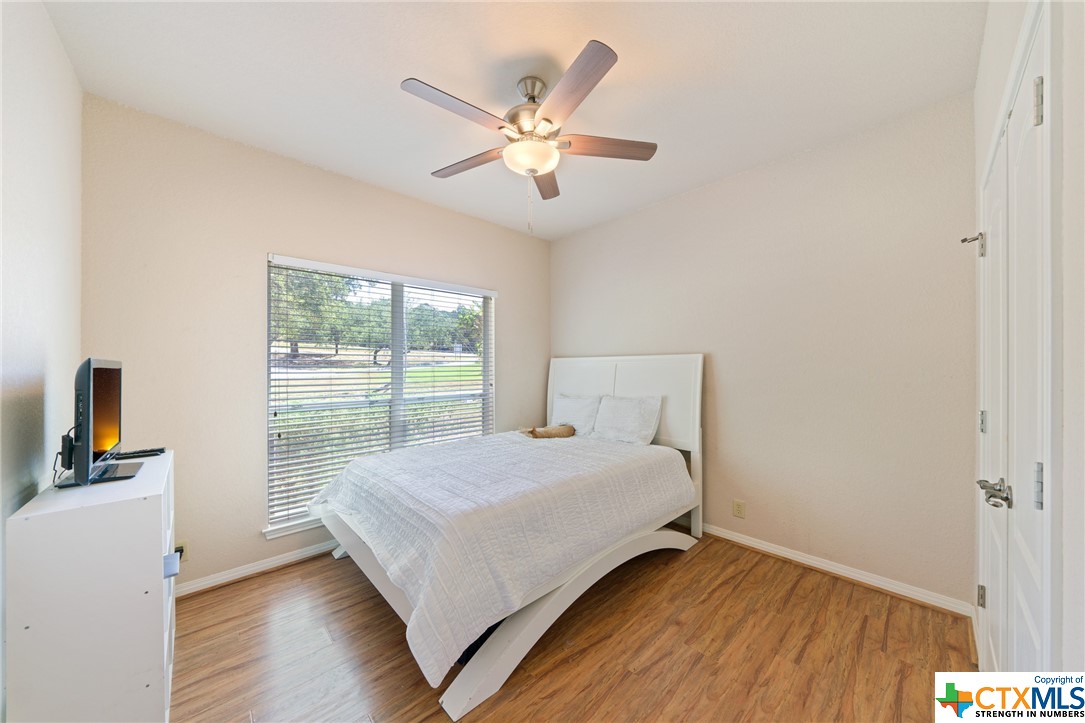127 Brooklynn Lane