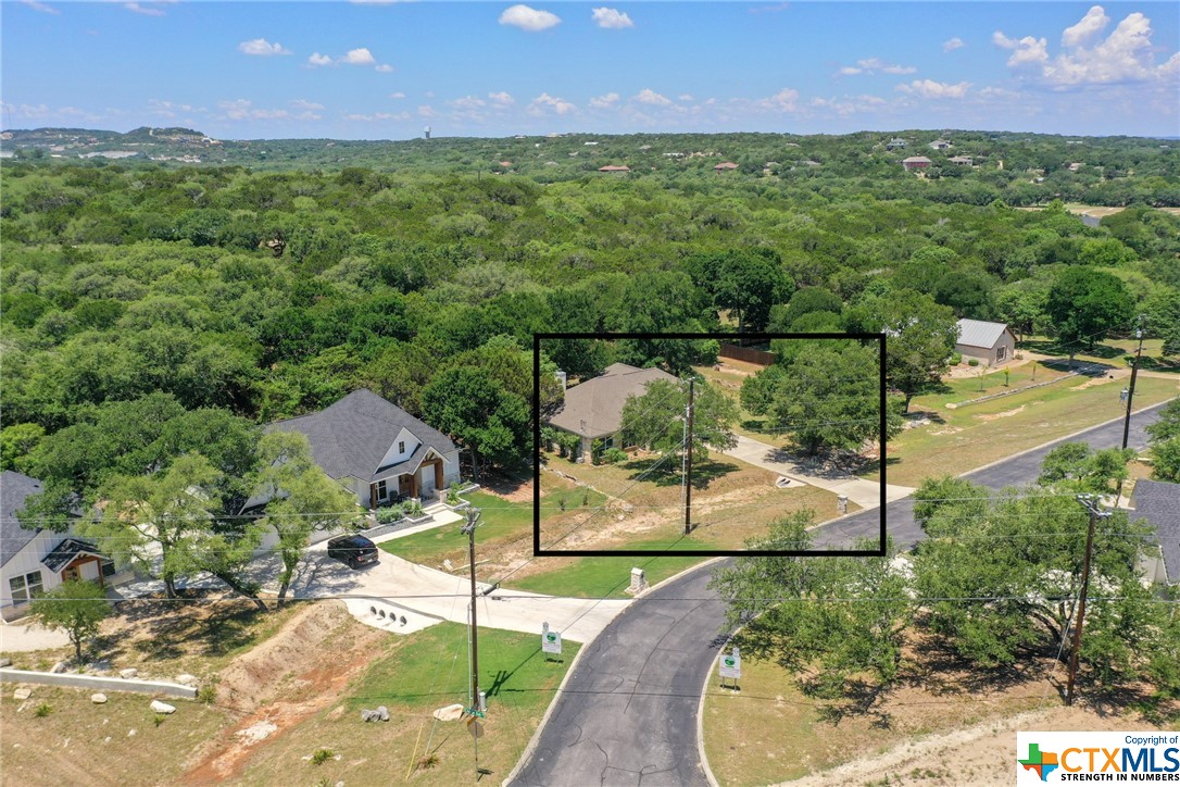 127 Brooklynn Lane