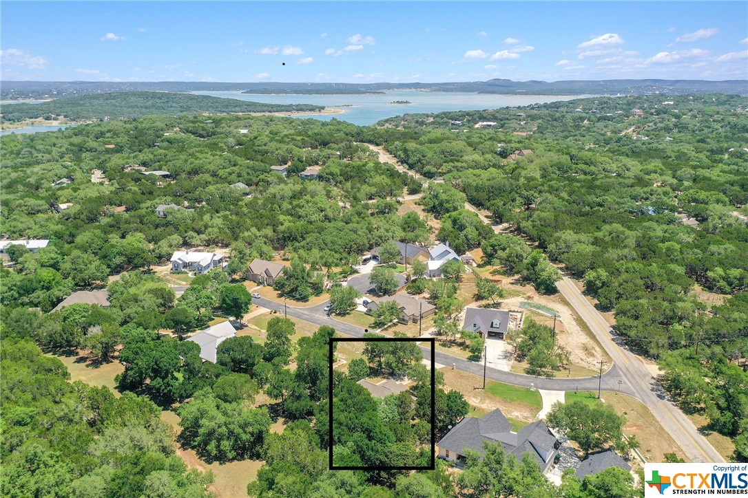 127 Brooklynn Lane