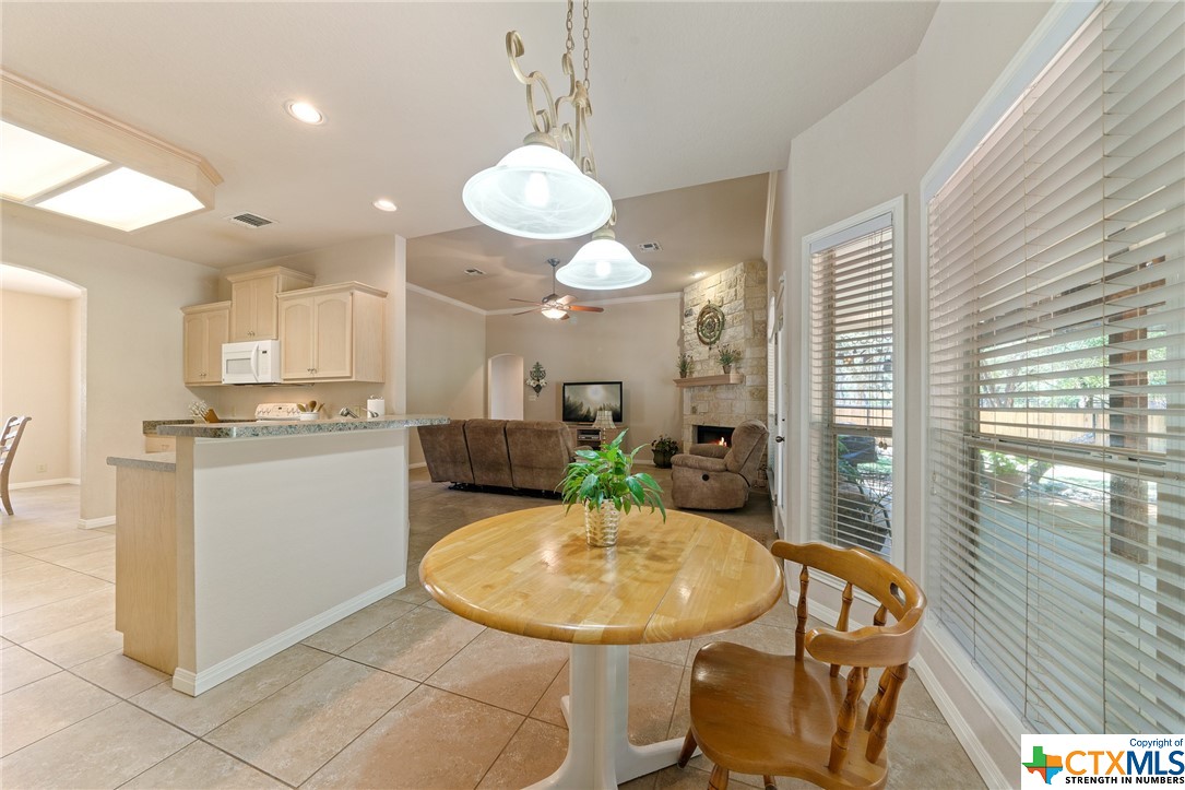 127 Brooklynn Lane