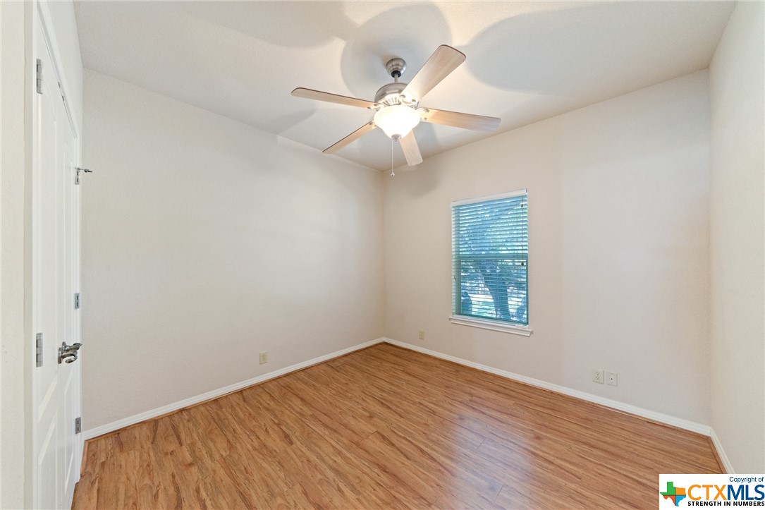 127 Brooklynn Lane