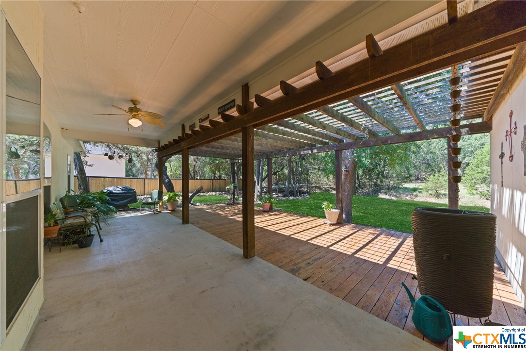 127 Brooklynn Lane