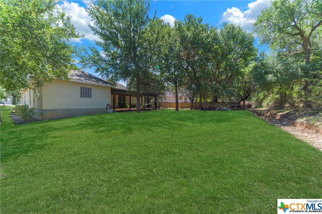 127 Brooklynn Lane