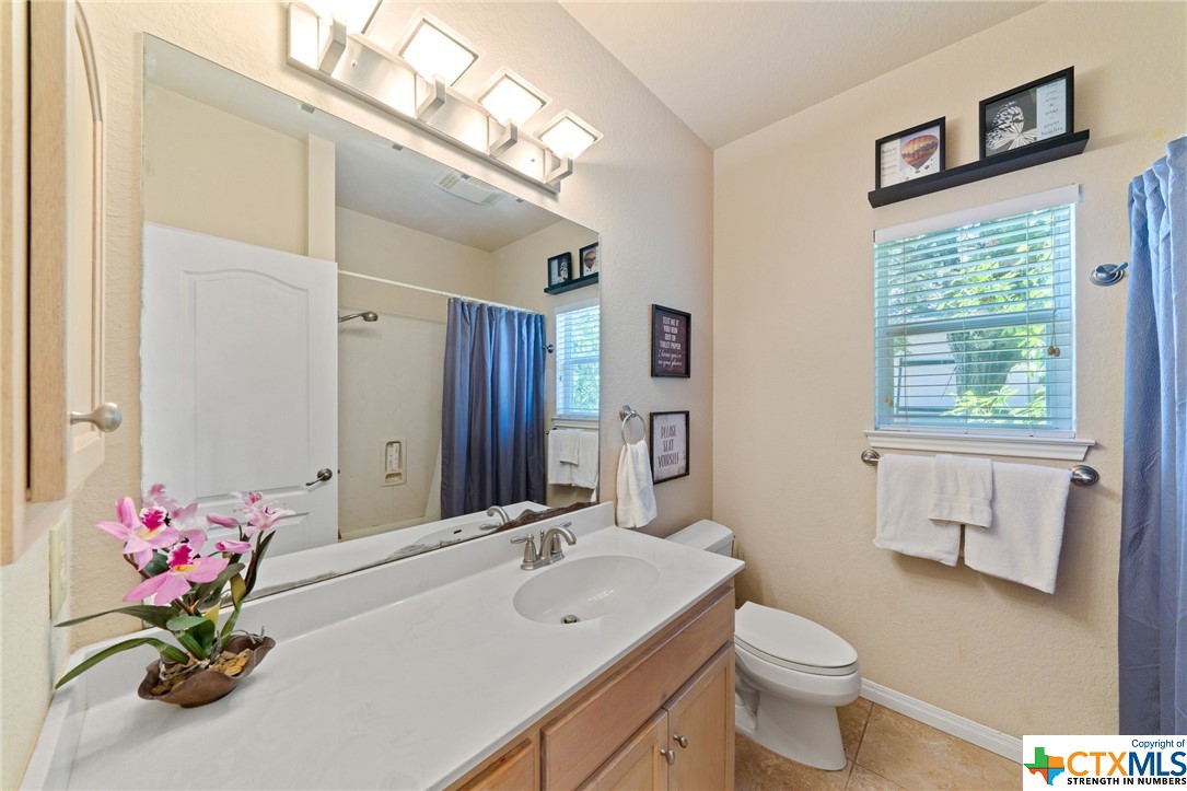 127 Brooklynn Lane