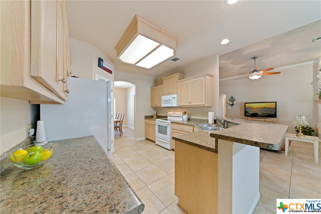 127 Brooklynn Lane