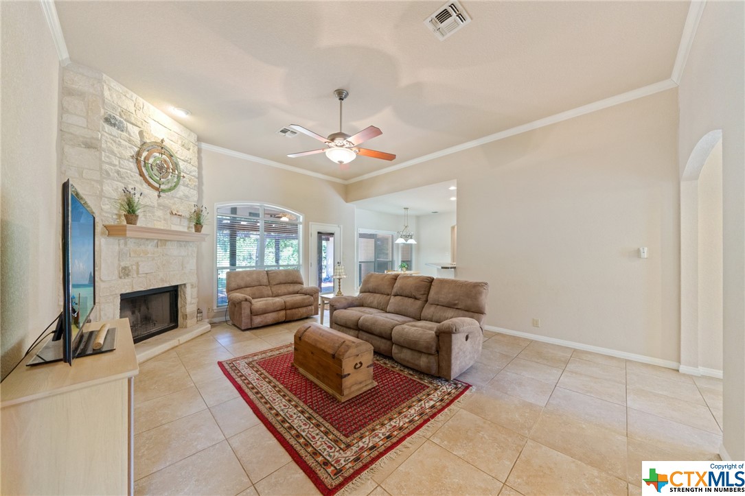 127 Brooklynn Lane
