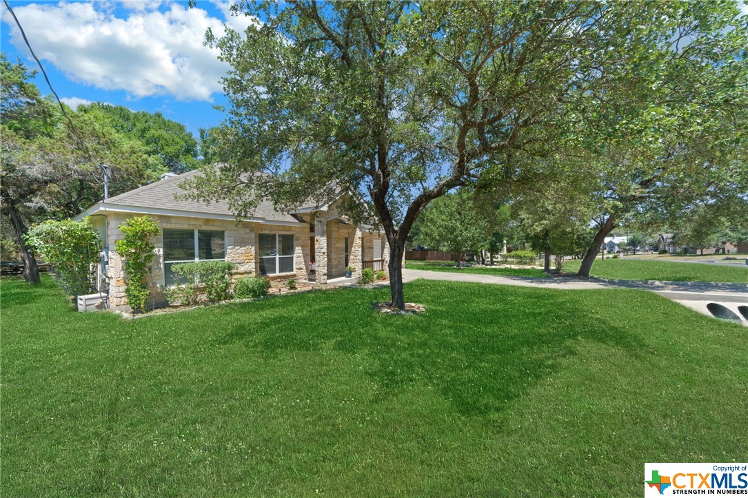 127 Brooklynn Lane