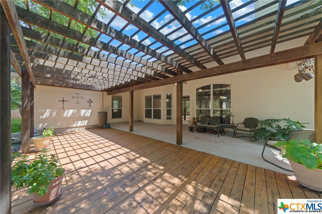127 Brooklynn Lane