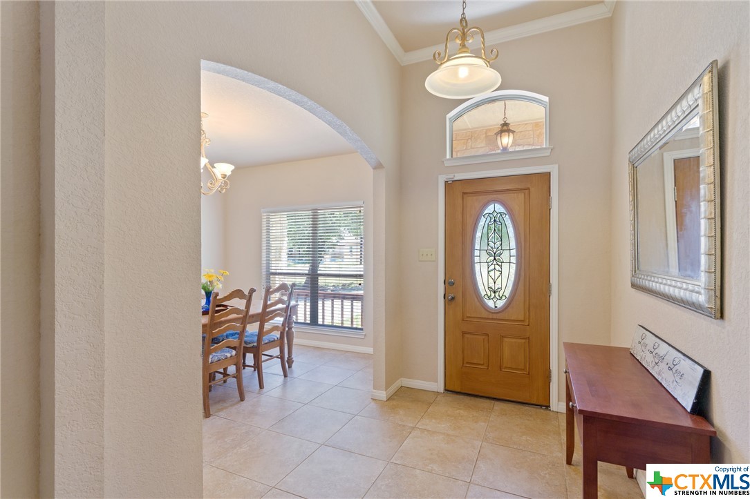 127 Brooklynn Lane