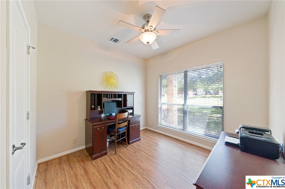 127 Brooklynn Lane