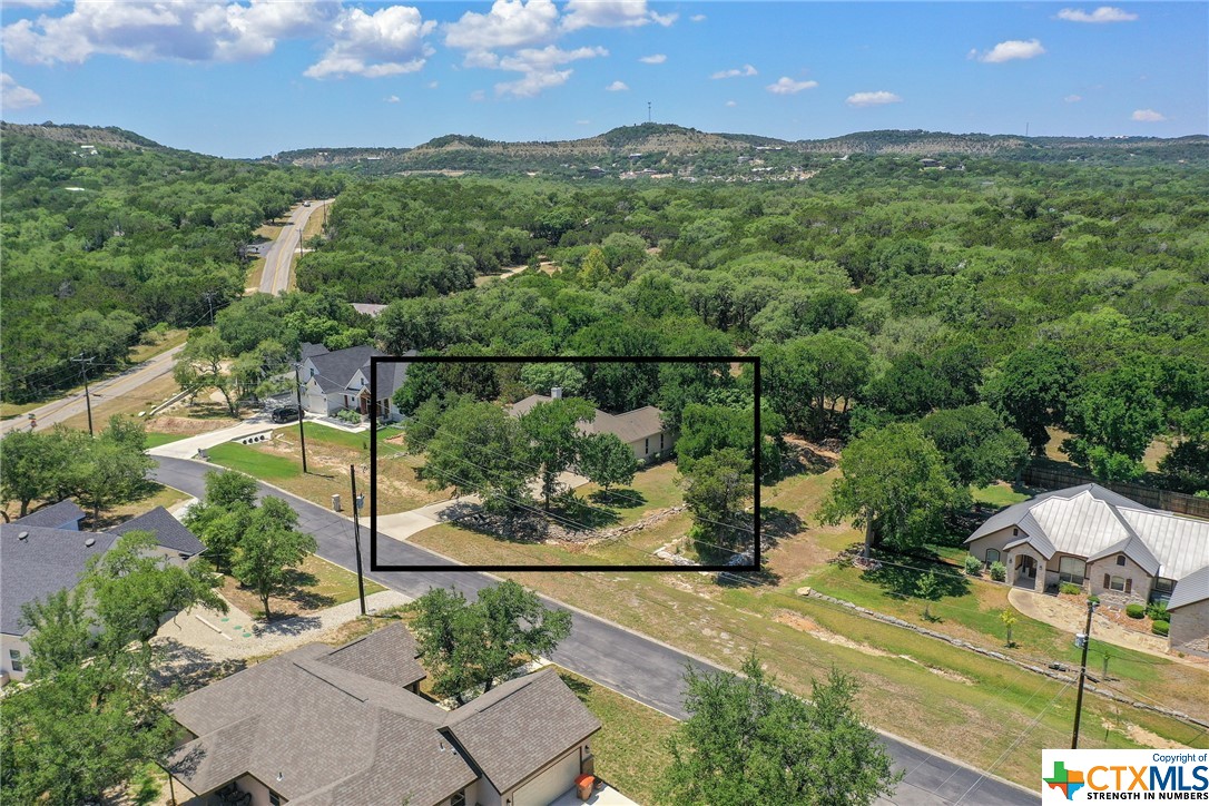 127 Brooklynn Lane