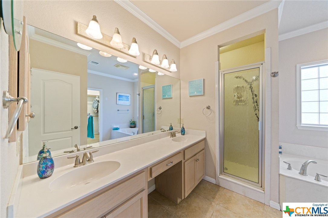 127 Brooklynn Lane