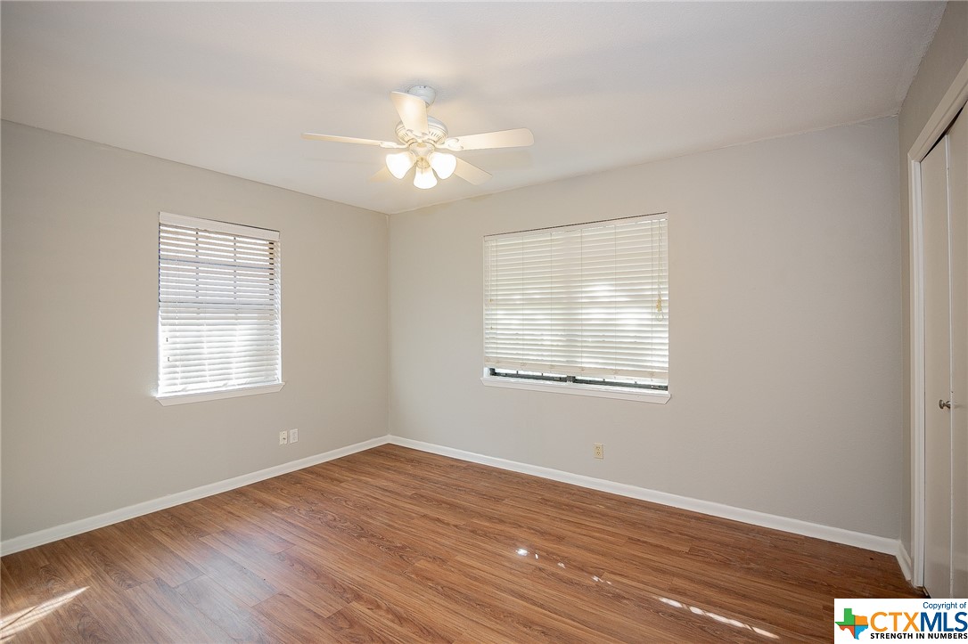119 Concord Lane