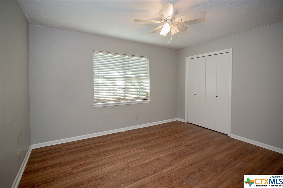 119 Concord Lane