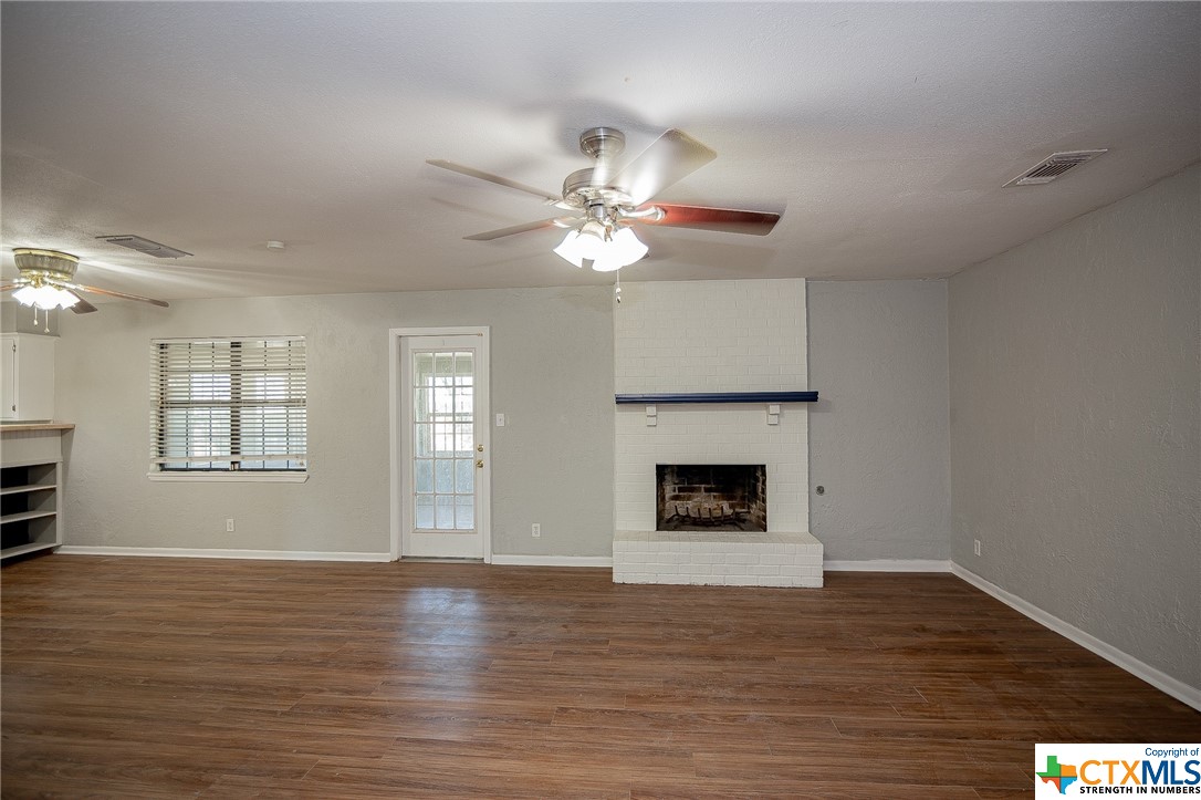 119 Concord Lane