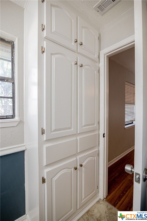 119 Concord Lane
