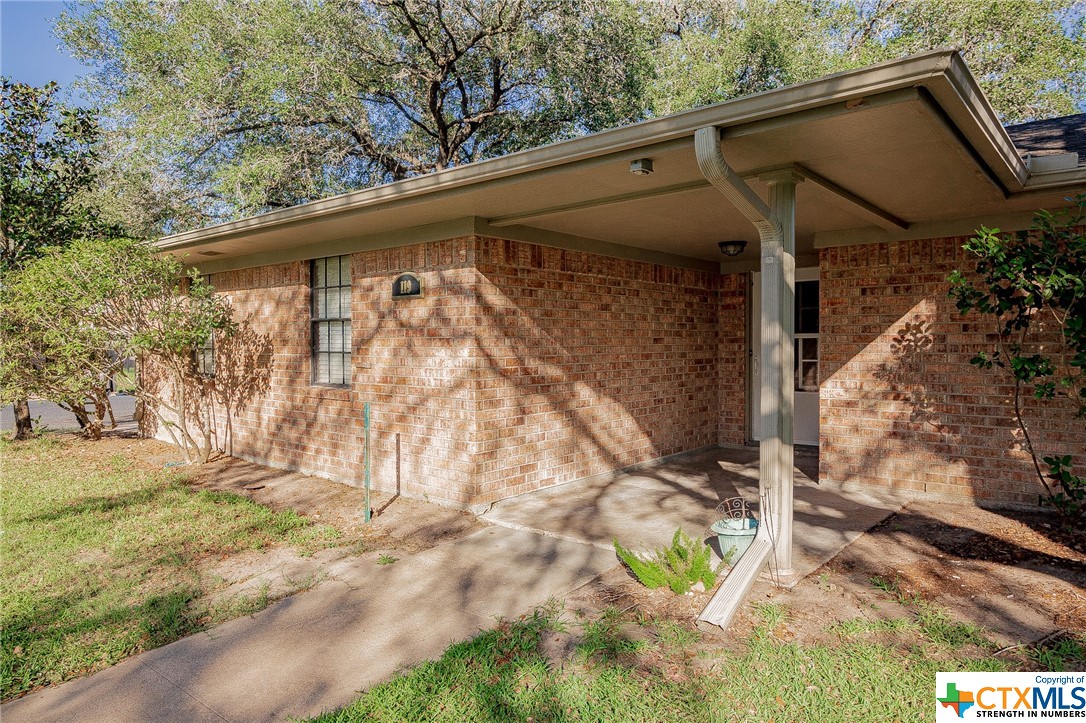 119 Concord Lane